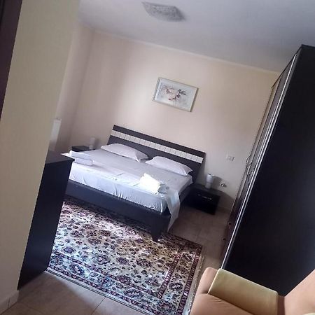 Cassabella Apartment Navodari Ngoại thất bức ảnh