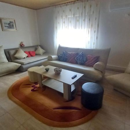 Cassabella Apartment Navodari Ngoại thất bức ảnh