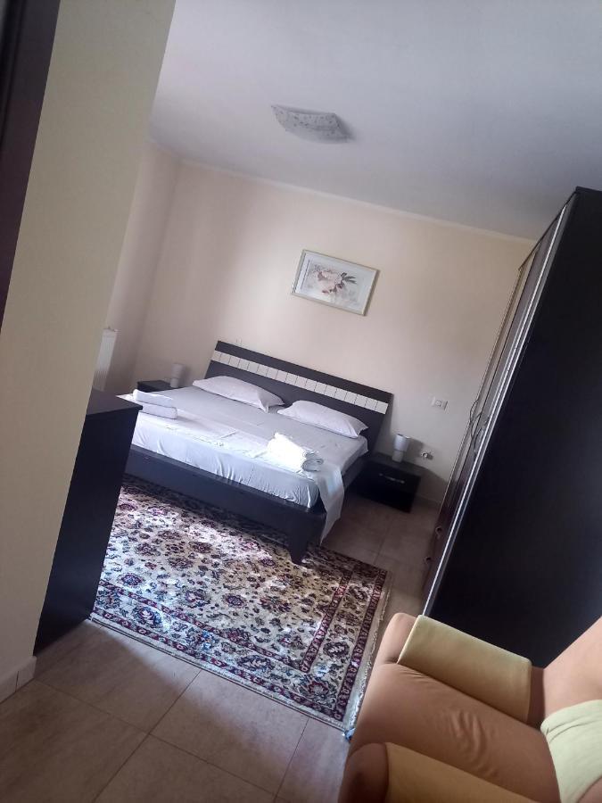 Cassabella Apartment Navodari Ngoại thất bức ảnh