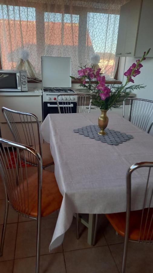 Cassabella Apartment Navodari Ngoại thất bức ảnh