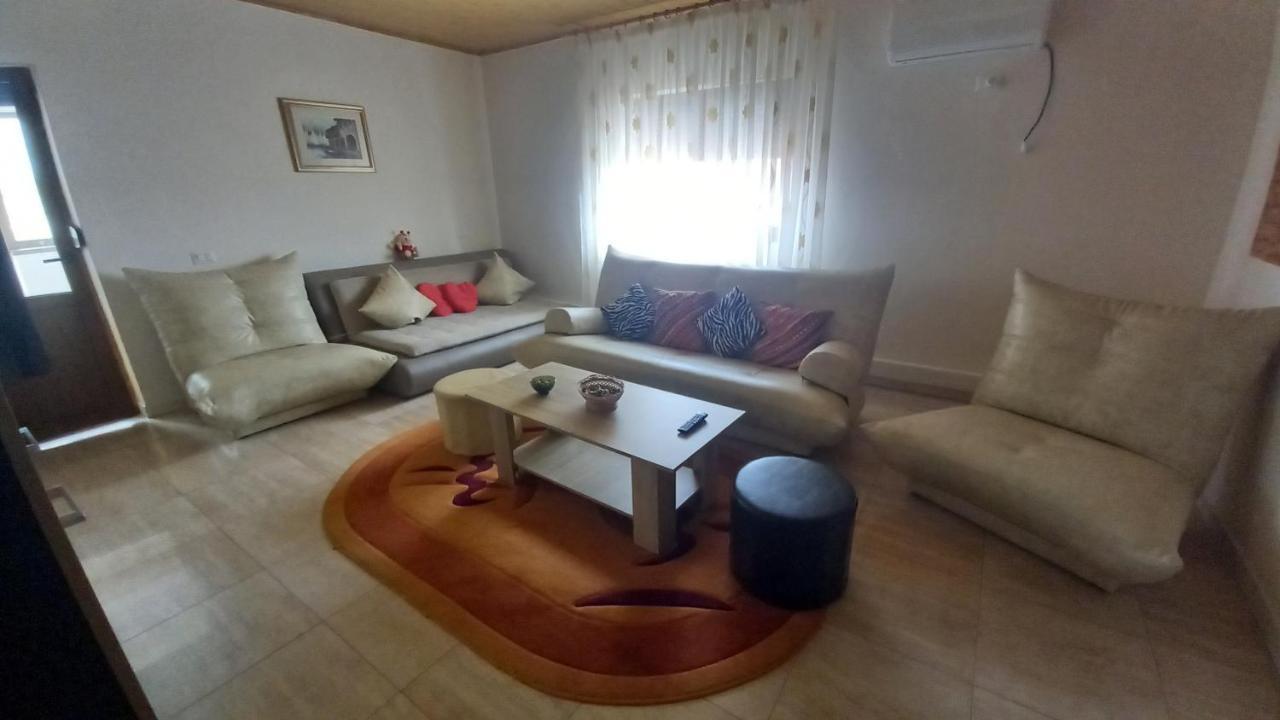 Cassabella Apartment Navodari Ngoại thất bức ảnh