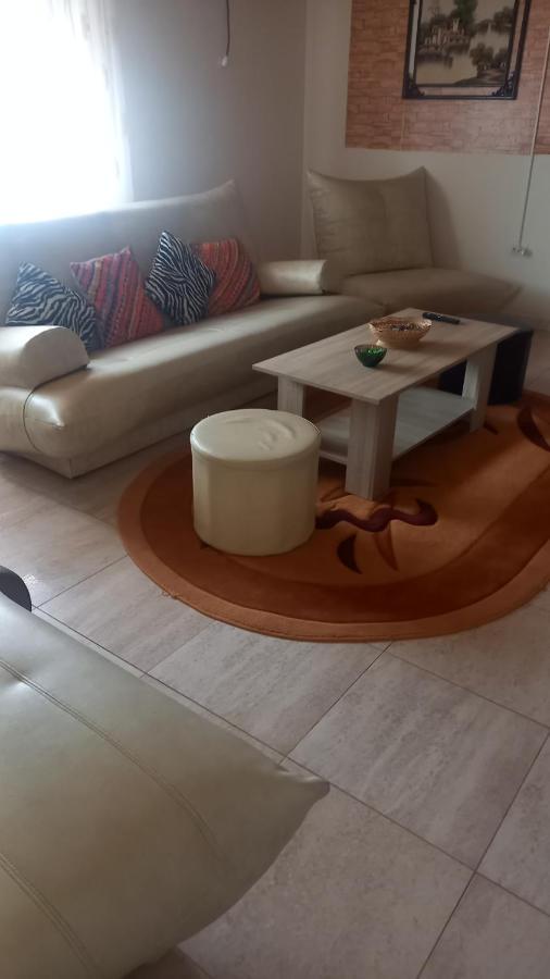Cassabella Apartment Navodari Ngoại thất bức ảnh