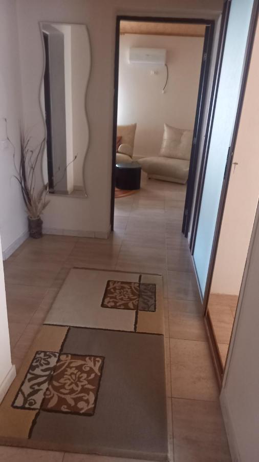 Cassabella Apartment Navodari Ngoại thất bức ảnh