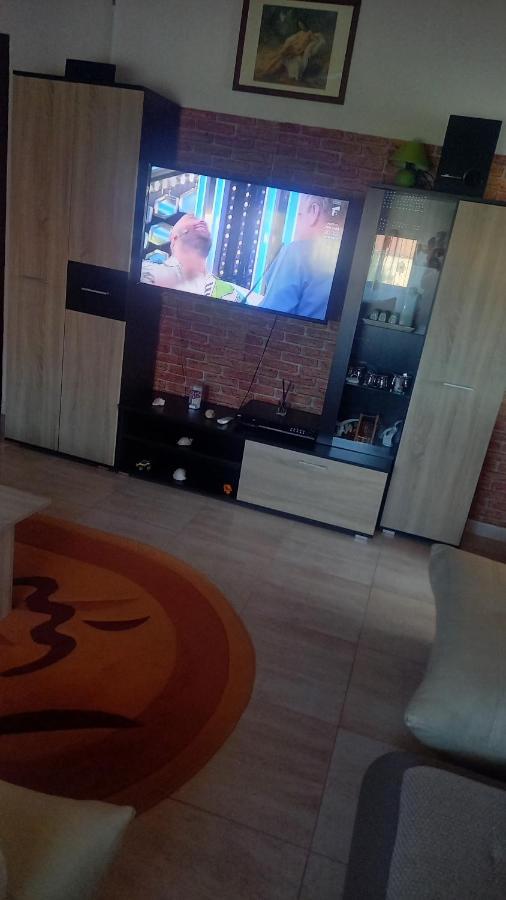 Cassabella Apartment Navodari Ngoại thất bức ảnh