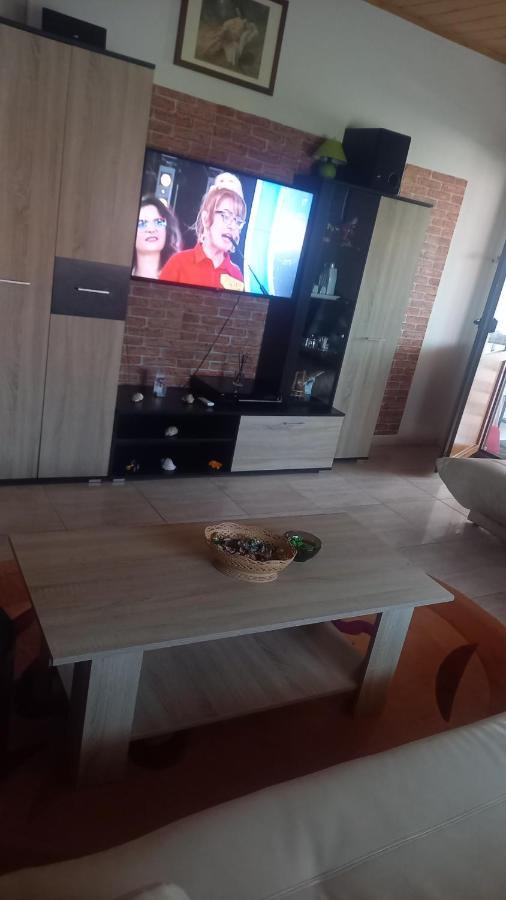 Cassabella Apartment Navodari Ngoại thất bức ảnh