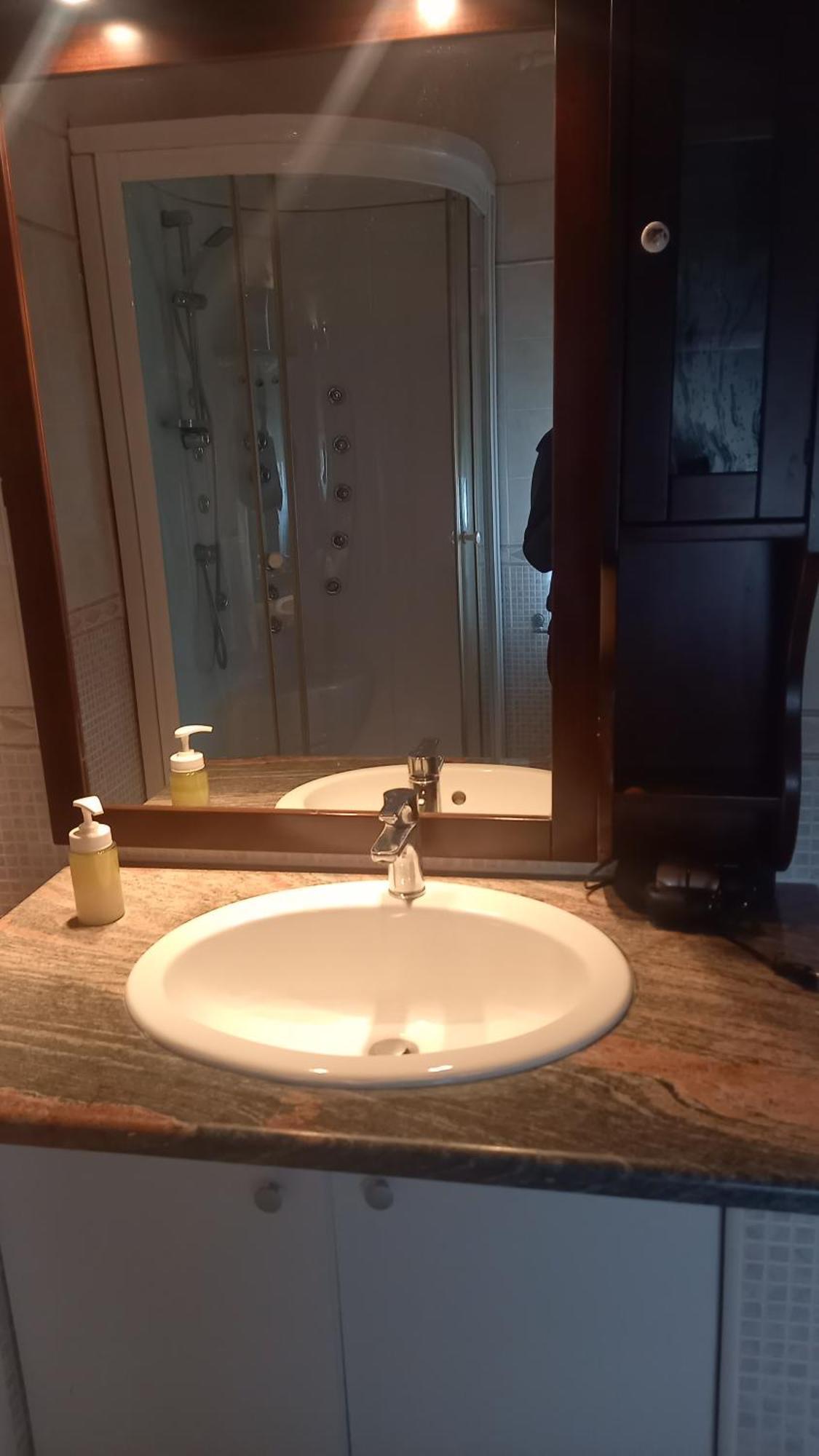 Cassabella Apartment Navodari Phòng bức ảnh