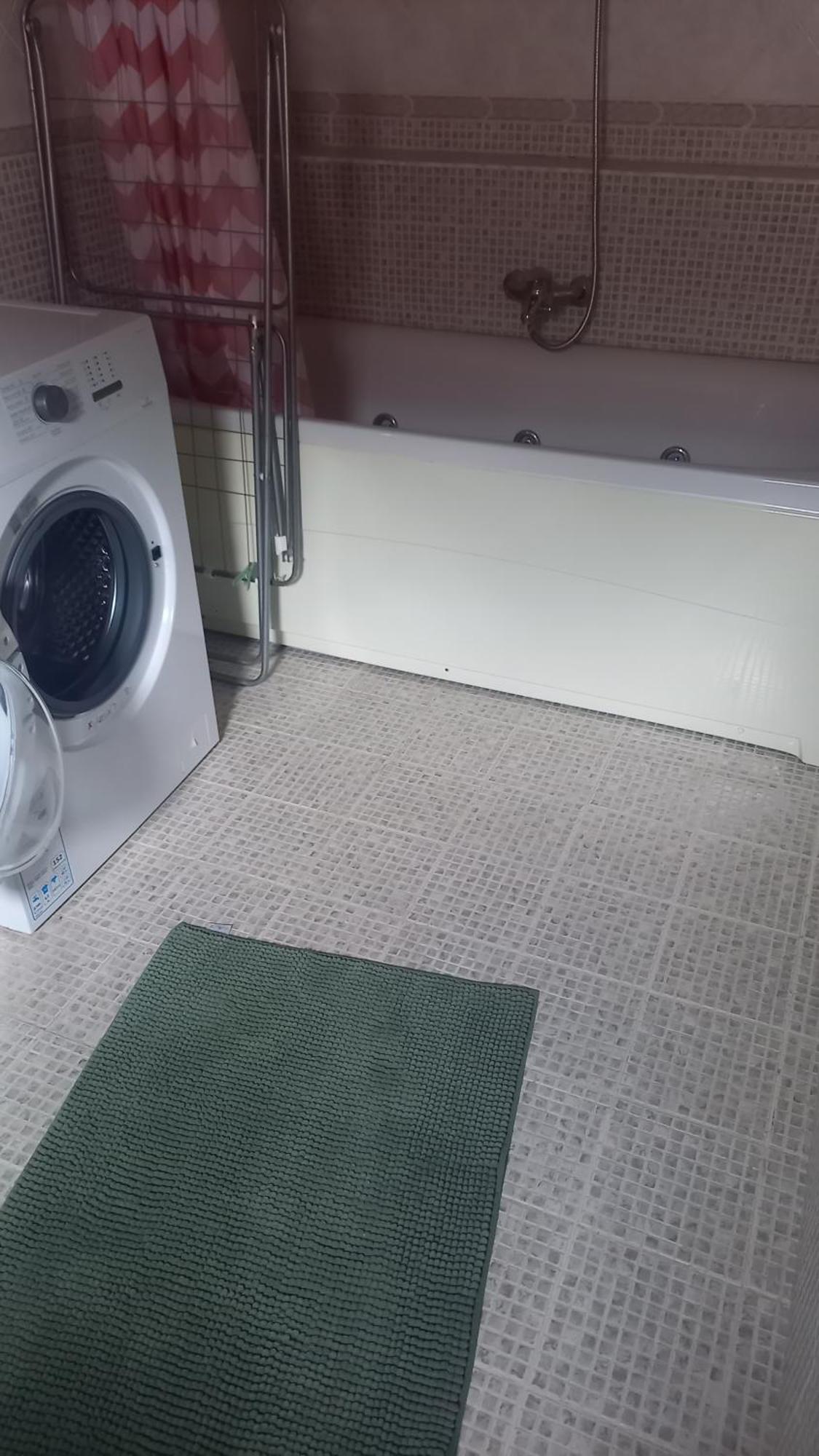 Cassabella Apartment Navodari Phòng bức ảnh